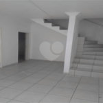 Casa para alugar com 2 quartos, sendo 1 suíte,  no condomínio Nova Carioba, São Paulo - SP