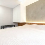 Apartamento à venda com 2 quartos, sendo 1 suíte,  em Vila Cordeiro, São Paulo, SP