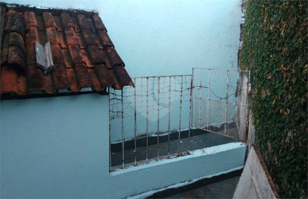 Casa à venda com 3 quartos, sendo 1 suíte,  em Lavapés, Mairiporã, SP