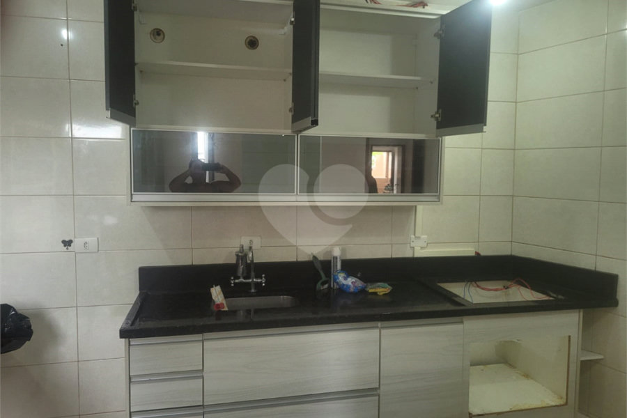 Sobrado à venda com 4 quartos em Tremembé, São Paulo, SP