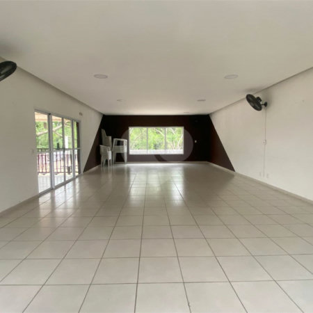 Casa à venda com 2 quartos no condomínio Vila Del Rey, Sorocaba - SP