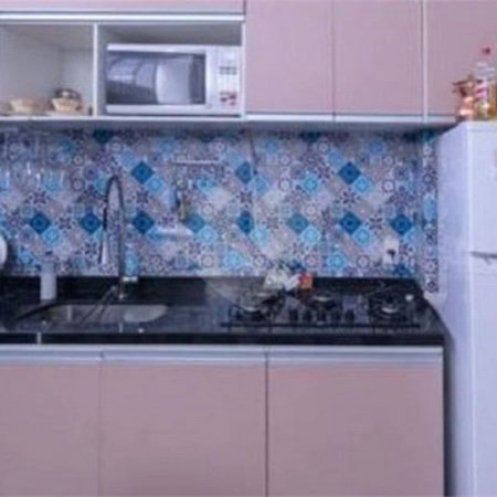 Apartamento à venda com 1 suíte em Barra Funda, São Paulo, SP