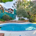Casa Térrea à venda com 3 suítes em Jardim dos Estados, São Paulo, SP