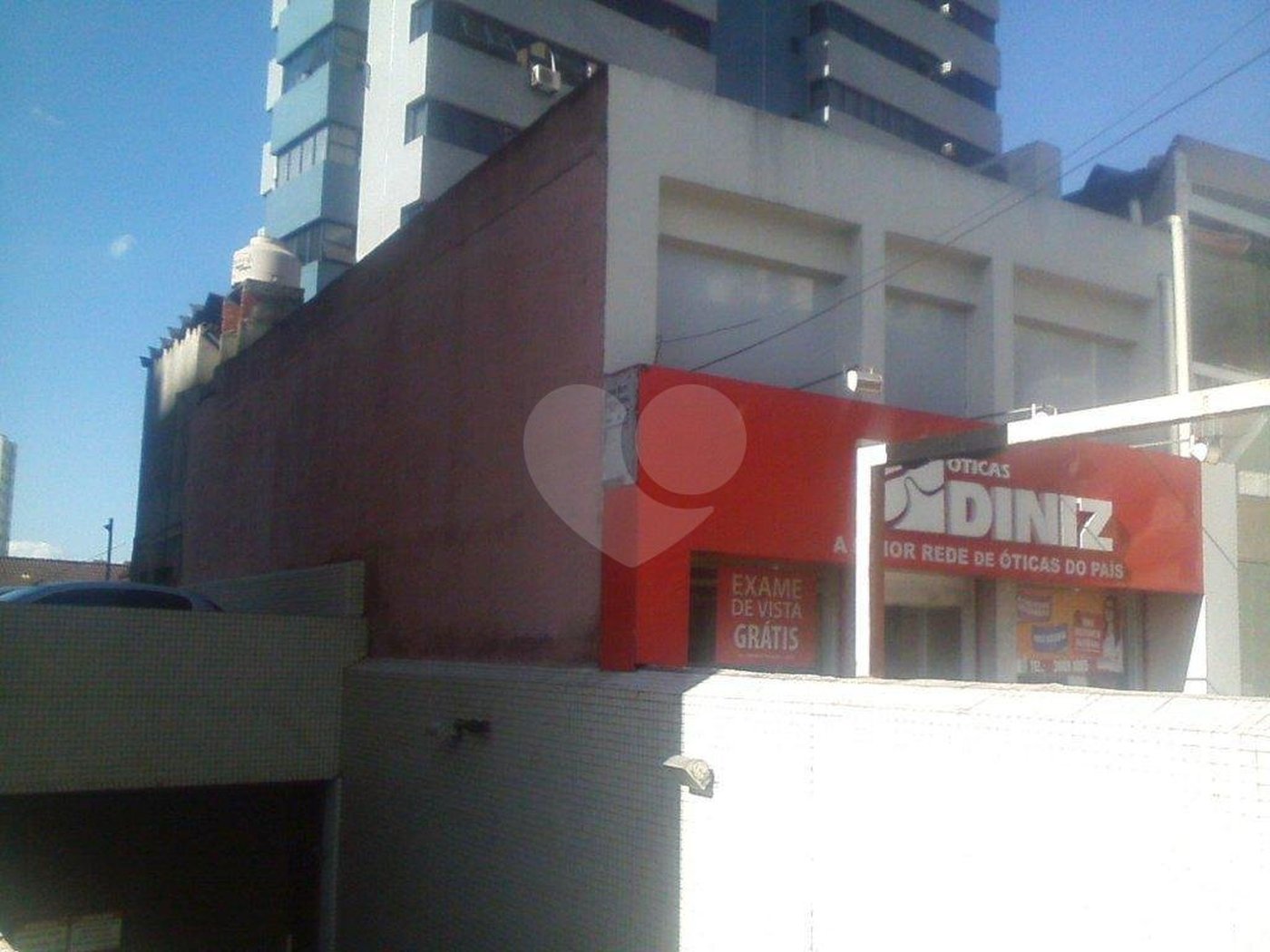 Sobrado à venda com 3 quartos em Água Fria, São Paulo, SP