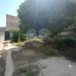 Casa à venda com 4 quartos, sendo 1 suíte, no condomínio Shangri-la, Atibaia - SP
