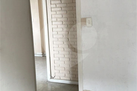 Sala para alugar em Perdizes, São Paulo, SP