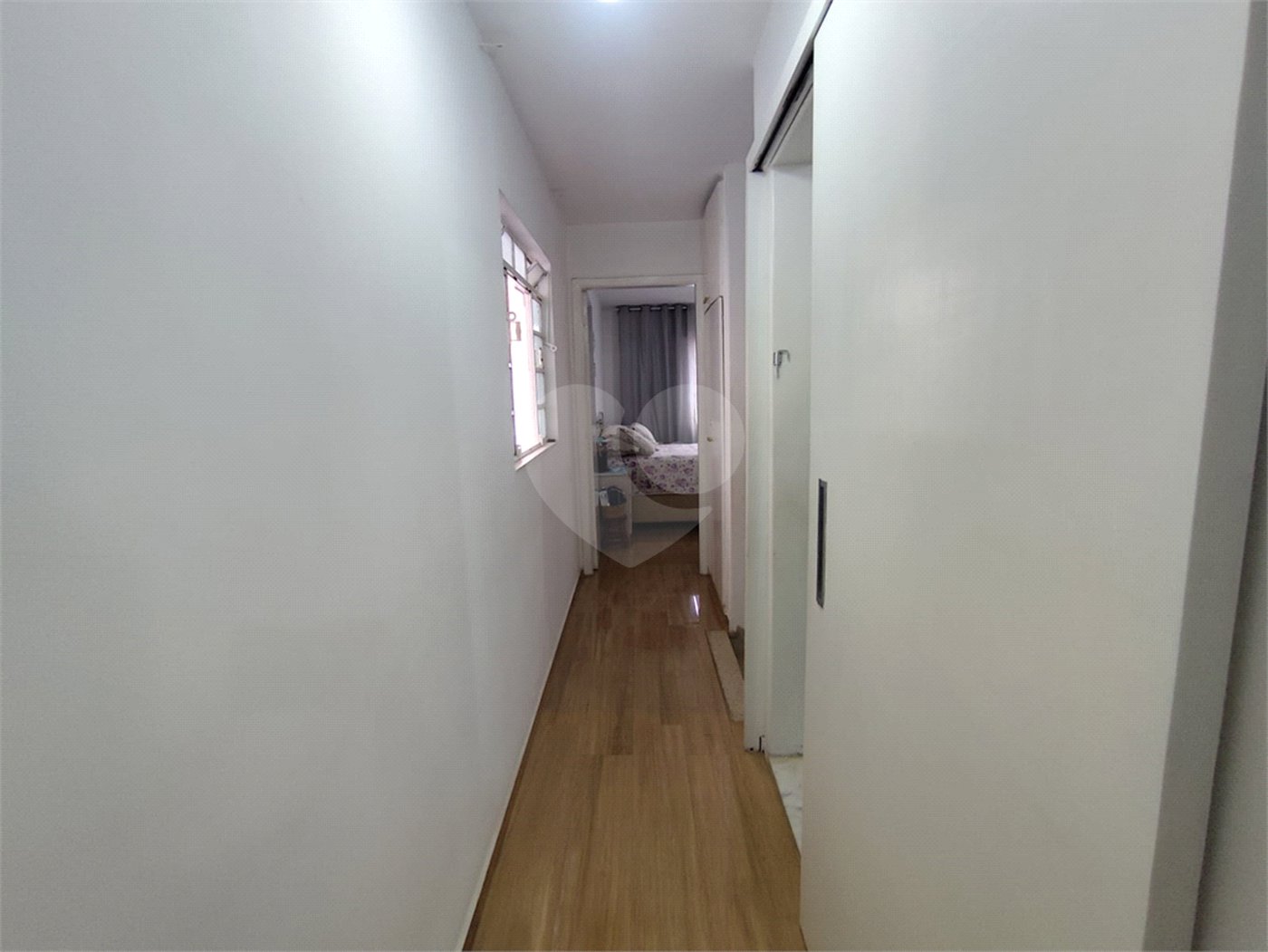 Sobrado à venda com 2 quartos em Casa Verde, São Paulo, SP