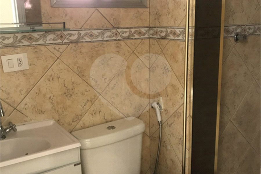 Apartamento à venda com 3 quartos, sendo 1 suíte, em Vila Aurora (zona Norte), São Paulo, SP