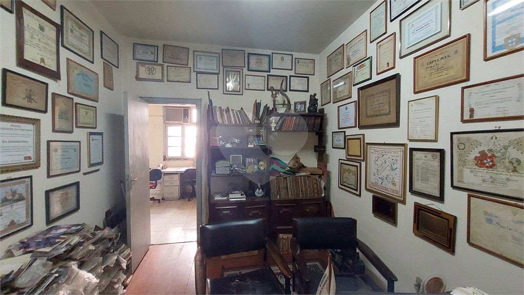 Sala à venda no Centro, Rio de Janeiro, RJ