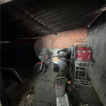 Casa à venda com 6 quartos, sendo 2 suítes, em Freguesia do Ó, São Paulo, SP