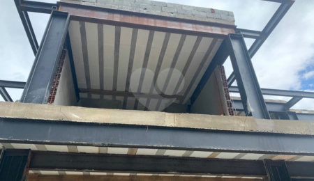 Terreno à venda com 4 quartos, sendo 5 suítes,  no condomínio Quintas da Boa Vista, Atibaia - SP
