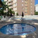 Apartamento à venda com 2 quartos, sendo 1 suíte, em Vila Andrade, São Paulo, SP