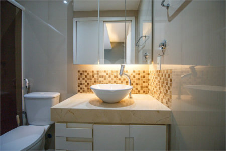 Apartamento à venda com 3 quartos, sendo 1 suíte, em Tijuca, Rio de Janeiro, RJ
