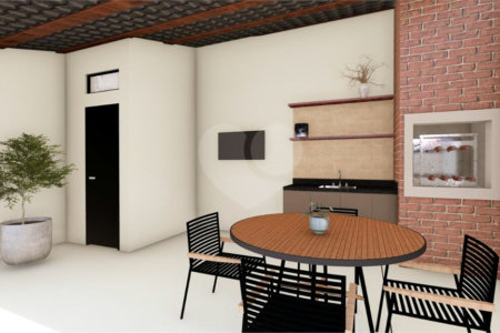 Casa Térrea à venda com 3 quartos, sendo 1 suíte, em Jardim dos Pinheiros, Atibaia, SP