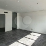 SALA PARA VENDA DOMO BUSINESS - 61m