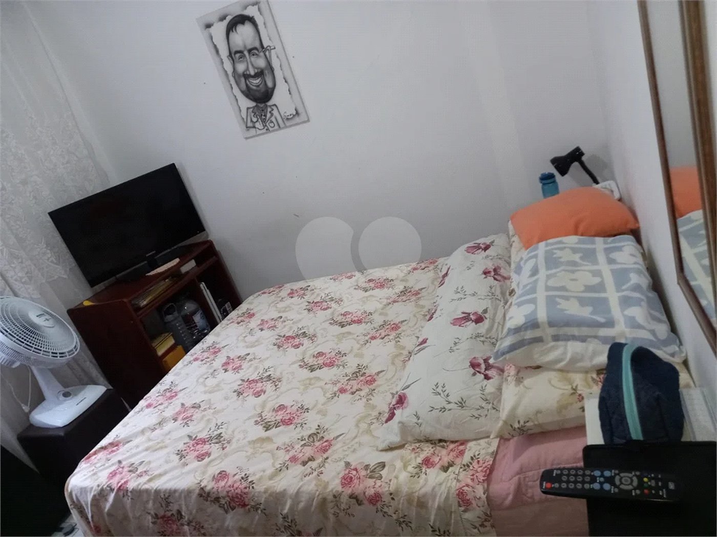 Sobrado à venda com 3 quartos, sendo 1 suíte, em Imirim, São Paulo, SP