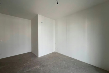 Apartamento com 3 dormitórios à venda, 160 m² por R$ 4.300.000,00 - Vila Nova Conceição - São Paulo/SP