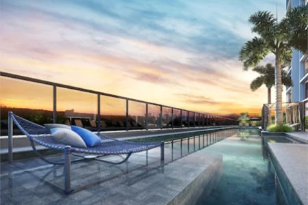 Apartamento à venda com 2 quartos, sendo 1 suíte, em Vila Santa Eulalia, São Paulo, SP