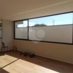 Apartamento para alugar com 2 quartos, sendo 1 suíte, em Vila Vomero, Atibaia, SP