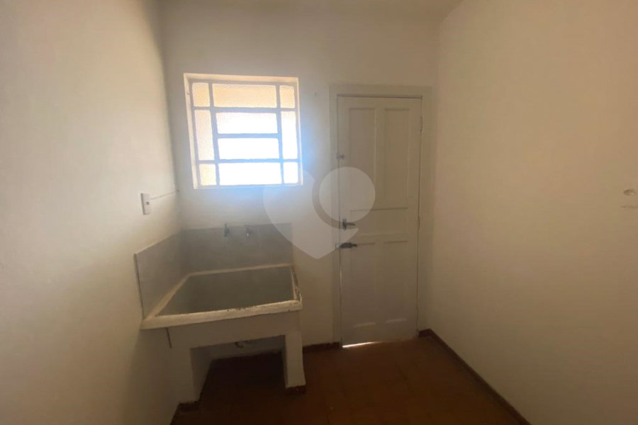 Casa de Vila à venda com 2 quartos em Tucuruvi, São Paulo, SP