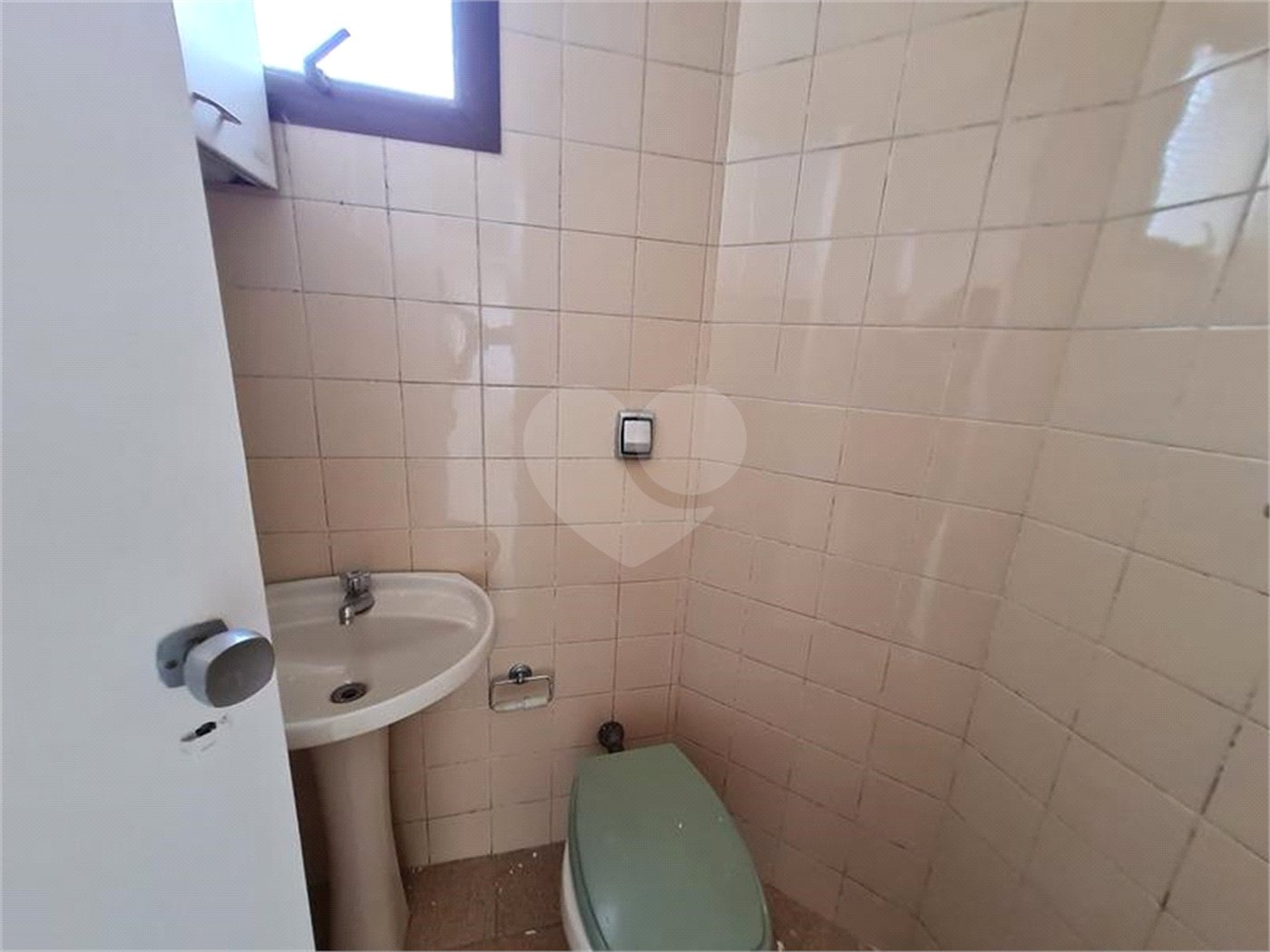 Cobertura à venda com 3 quartos, sendo 1 suíte, em Jardim Embaixador, Sorocaba, SP
