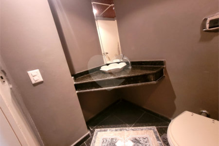Apartamento à venda com 4 quartos, sendo 1 suíte, em Copacabana, Rio de Janeiro, RJ