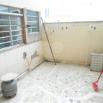 Apartamento à venda com 2 quartos em Lapa, São Paulo, SP