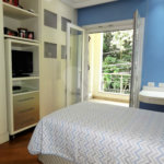 Casa à venda com 4 suítes no condomínio Residencial Jardim Itatinga, São Paulo - SP