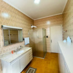 Sobrado à venda com 3 quartos, sendo 1 suíte,  em Santana, São Paulo, SP