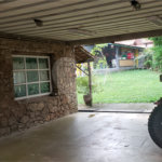 Casa à venda com 4 quartos, sendo 1 suíte, em Serra da Cantareira, Mairiporã, SP