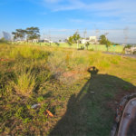 Terreno para alugar no condomínio Residendencial Vila Inglesa, Indaiatuba - SP