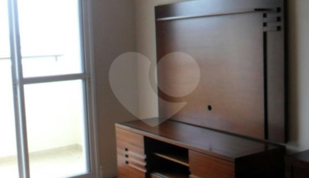Apartamento à venda com 3 quartos, sendo 1 suíte,  em Vila Nova Cachoeirinha, São Paulo, SP