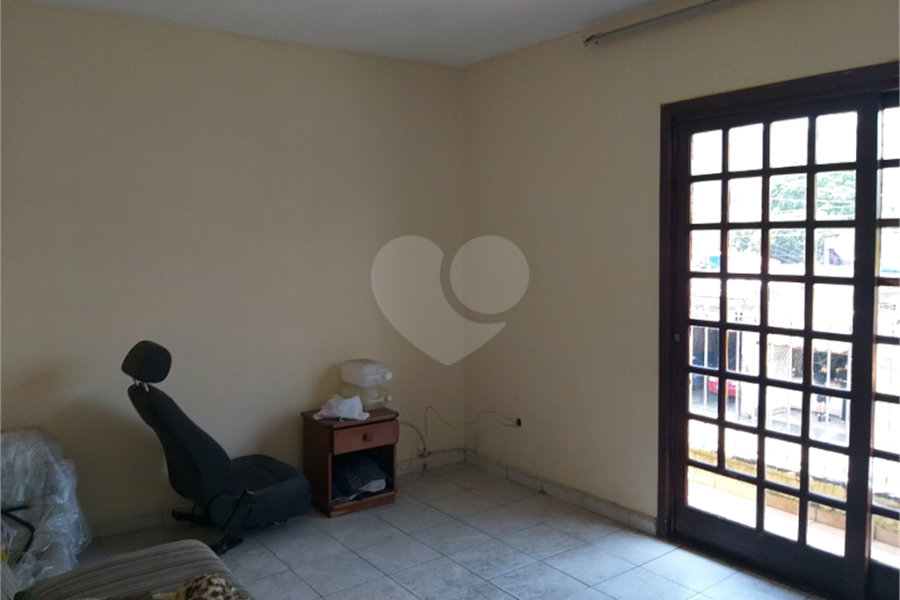 Prédio à venda em Tremembé, São Paulo, SP