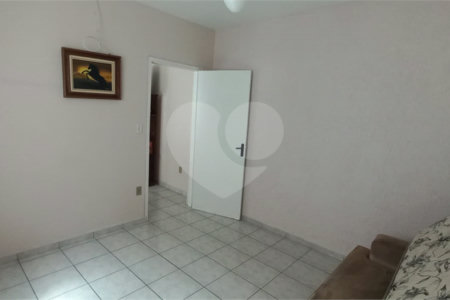 Salão para alugar em Vila Nova, Louveira, SP