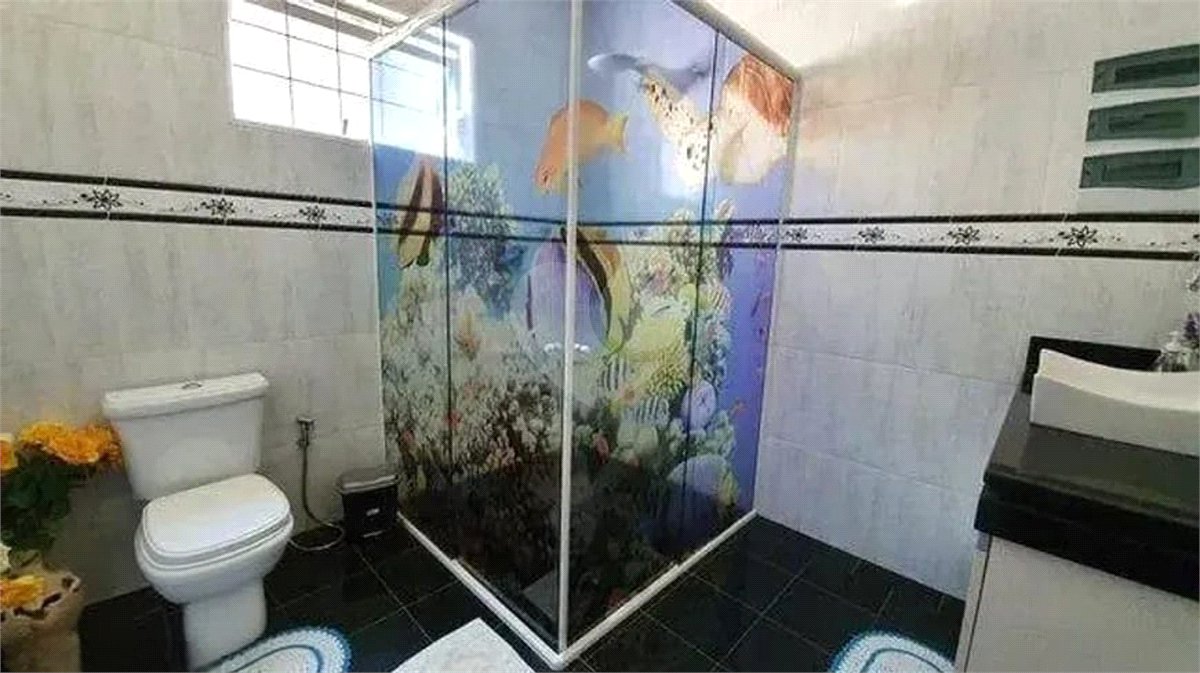 Chácara à venda com 3 quartos, sendo 2 suítes, em Santa Cândida, Vinhedo, SP