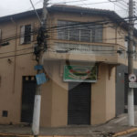 Sobrado à venda com 4 quartos em Calmon Viana, Poá, SP