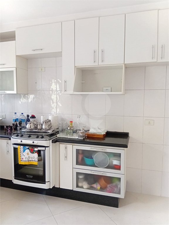 Sobrado à venda com 3 quartos, sendo 1 suíte, em Tremembé, São Paulo, SP