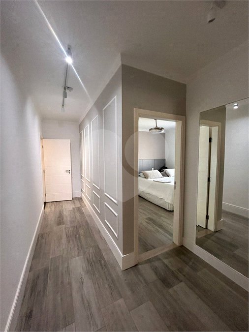 Casa para alugar com 3 suítes em São Joaquim, Vinhedo, SP