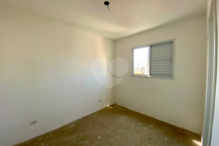 Apartamento à venda com 2 quartos, sendo 1 suíte, em Vila Galvão, Guarulhos, SP