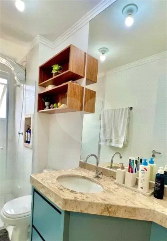 Casa à venda com 2 quartos, sendo 1 suíte,  no condomínio Essenziale-due, Indaiatuba - SP