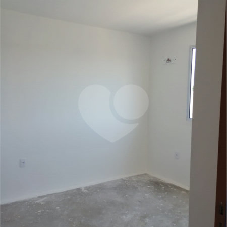 Apartamento à venda com 2 quartos em Jardim Nova Abolição, Campinas, SP