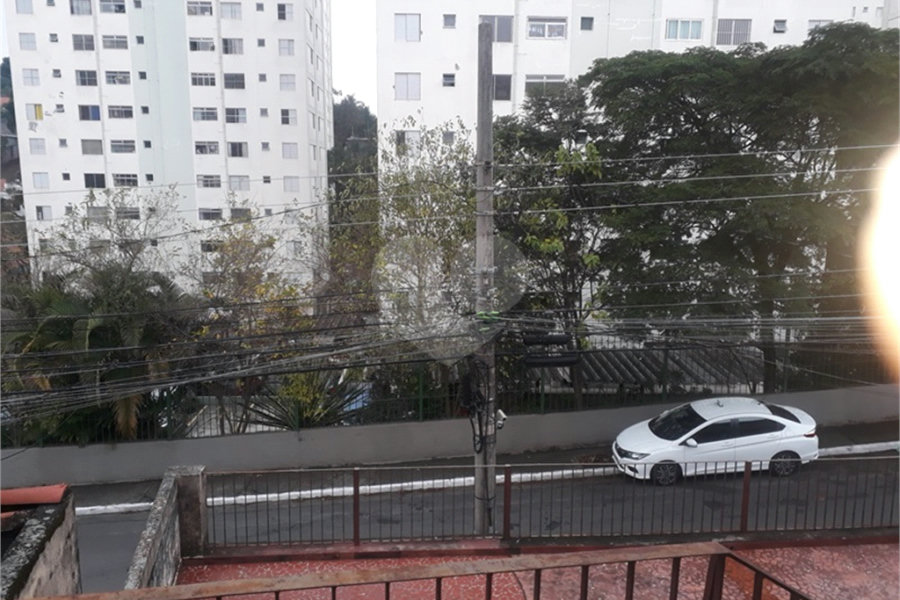 Sobrado à venda com 4 quartos em Tremembé, São Paulo, SP
