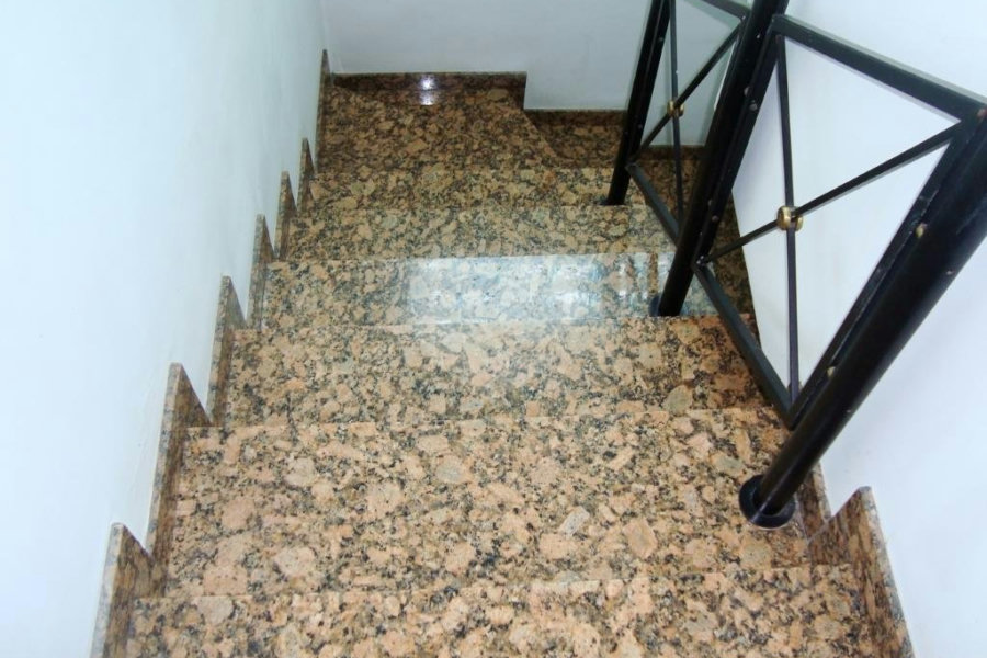 Sobrado à venda com 5 quartos, sendo 2 suítes, em Casa Verde, São Paulo, SP