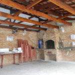 Apartamento à venda com 3 quartos, sendo 1 suíte, em Santana, São Paulo, SP