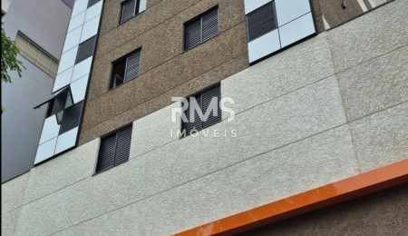 Apartamento à venda com 1 quarto em Cidade Nova, Indaiatuba, SP
