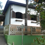Casa à venda com 4 suítes no condomínio Sausalito, Mairiporã - SP