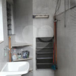 Apartamento à venda com 3 quartos em Santana, São Paulo, SP
