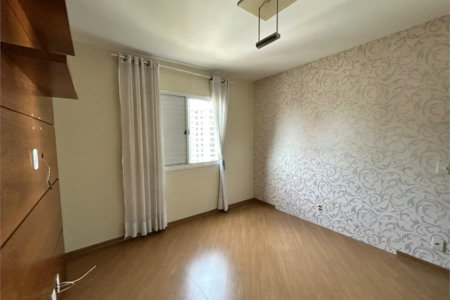 Apartamento à venda com 2 quartos, sendo 1 suíte, em Vila Andrade, São Paulo, SP
