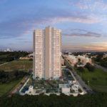 Residencial Scarpone