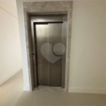 Cobertura à venda com 5 suítes em Jardim Ilhas do Sul, Ribeirão Preto, SP